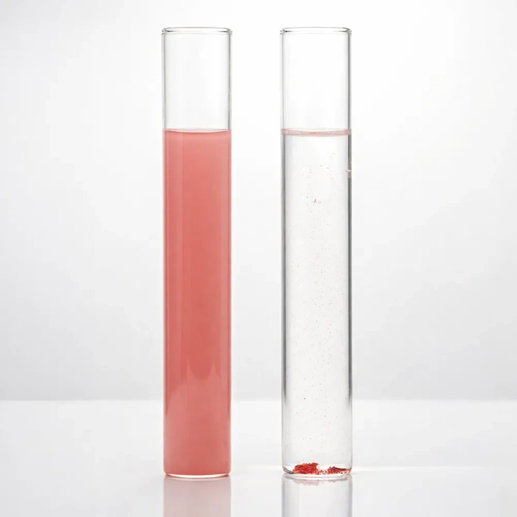 Amiea Evolution Line - Nude Rose - 10 ml