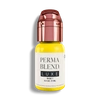 Perma Blend LUXE - Base 1