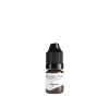 ETALON Mix 5 Dark Chocolate 5 ml 