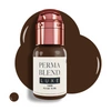 Perma Blend LUXE - Haze 
