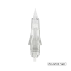 Kartridż PMU Quantum One 0,30 1001 RLLT - 15 szt.