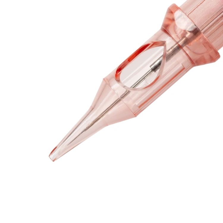 PMU Cartridge Quantum 0,35 1203 RSLT (C) - 1 pc