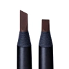 Brow Mapping Pencil with String - BRUNETTE