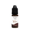 ETALON Mix Mineral 10 Arabica 10 ml
