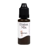 ETALON Mix 1 Hazelnut 15 ml