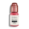 Perma Blend LUXE - Marlo