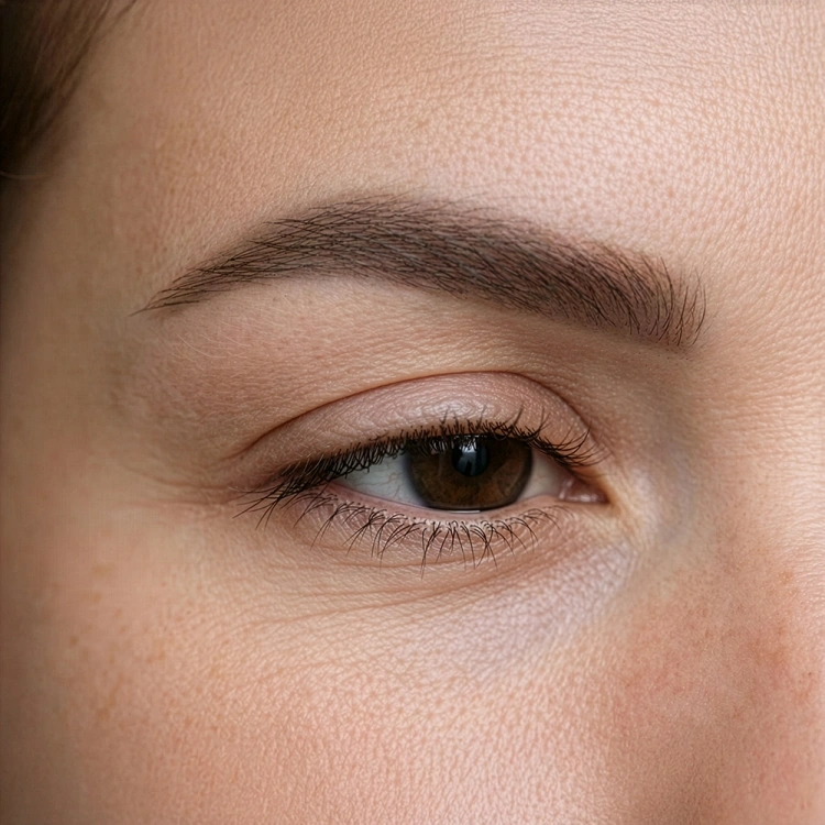 Augenbrauenstift mit Bürste - Must Have | Bold Brows