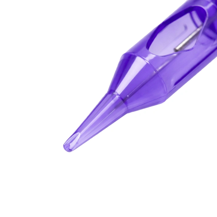 PMU Cartridge Mast 0,30 1001 RLLT - 1 pc