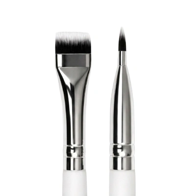 Kwadratowy płaski pędzelek