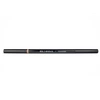 Eyebrow pencil with brush - Your Crush | BOLD BROWS