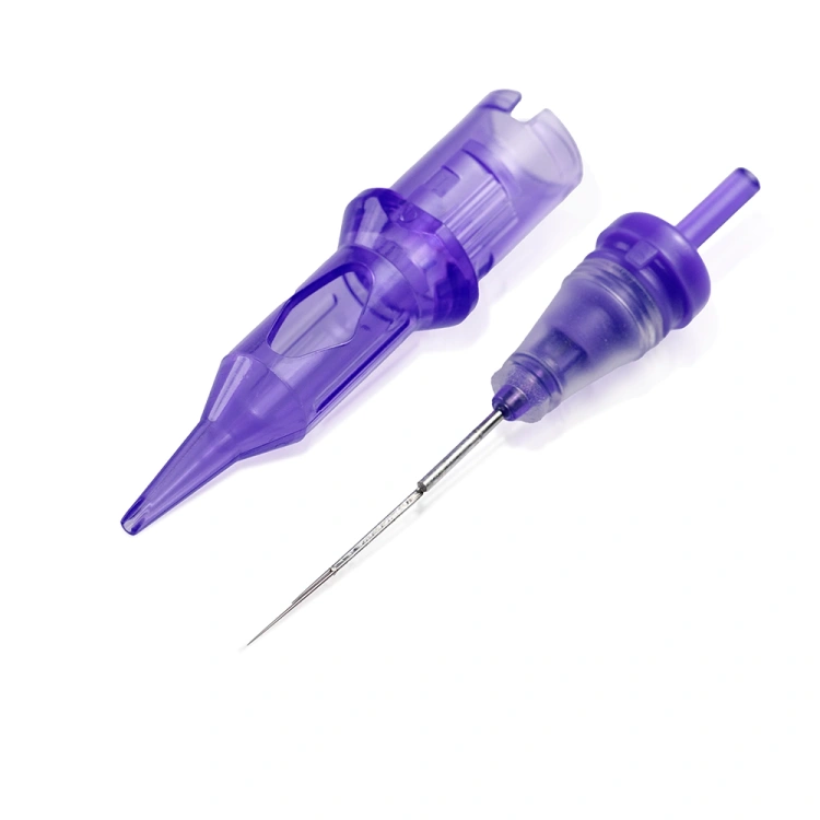 PMU Kartusche Mast 0,35 1201 RLLT - 1 Stk.