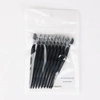 Disposable Eyebrow Hair Trimmer - Cutter (10 pcs)