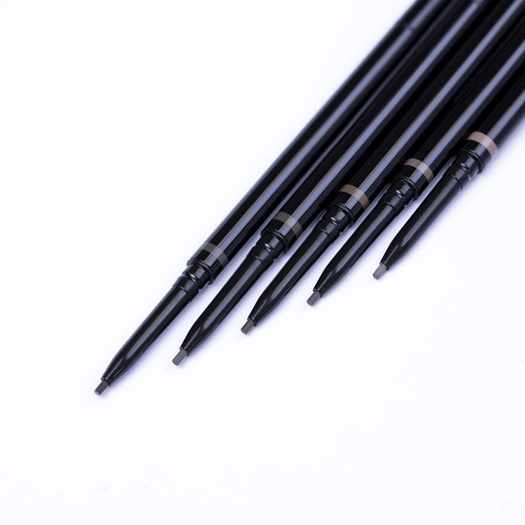 Augenbrauenstift mit Bürste - Look at Me | BOLD BROWS