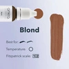 Amiea - Blond - 10 ml