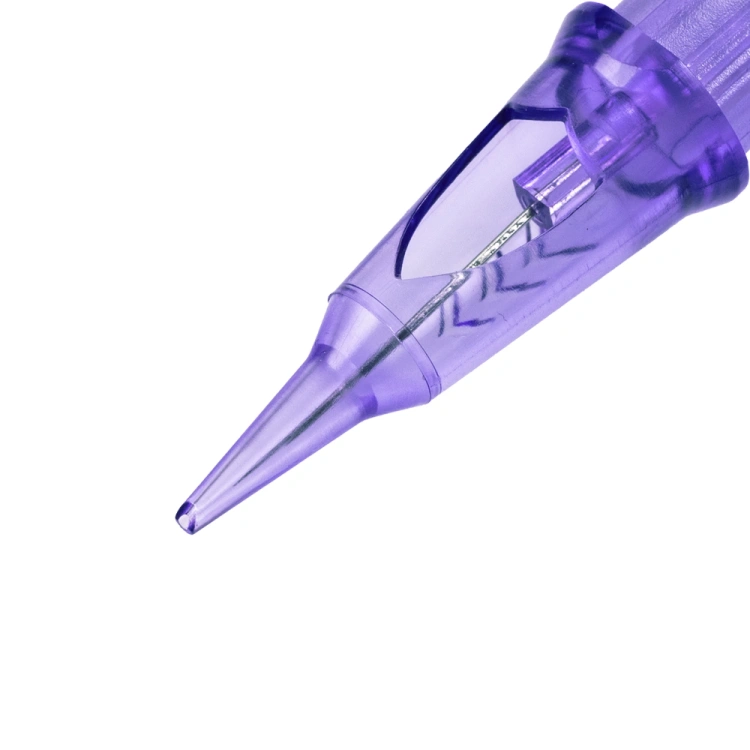 PMU Kartusche Quantum 0,35 1201 RLLT (B) - 1 Stk.