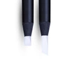 Brow Mapping Pencil with String - WHITE