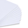 Medizinische Einweg-Pads - Weiß (80 Stück)