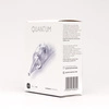PMU Kartusche Quantum One 0,35 1201 RLLT - 15 Stk.