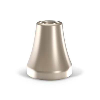 Grip ME Slim – Gold matt