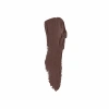 Concealer #8
