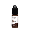 ETALON Mix Mineral 9 Sepia 10 ml